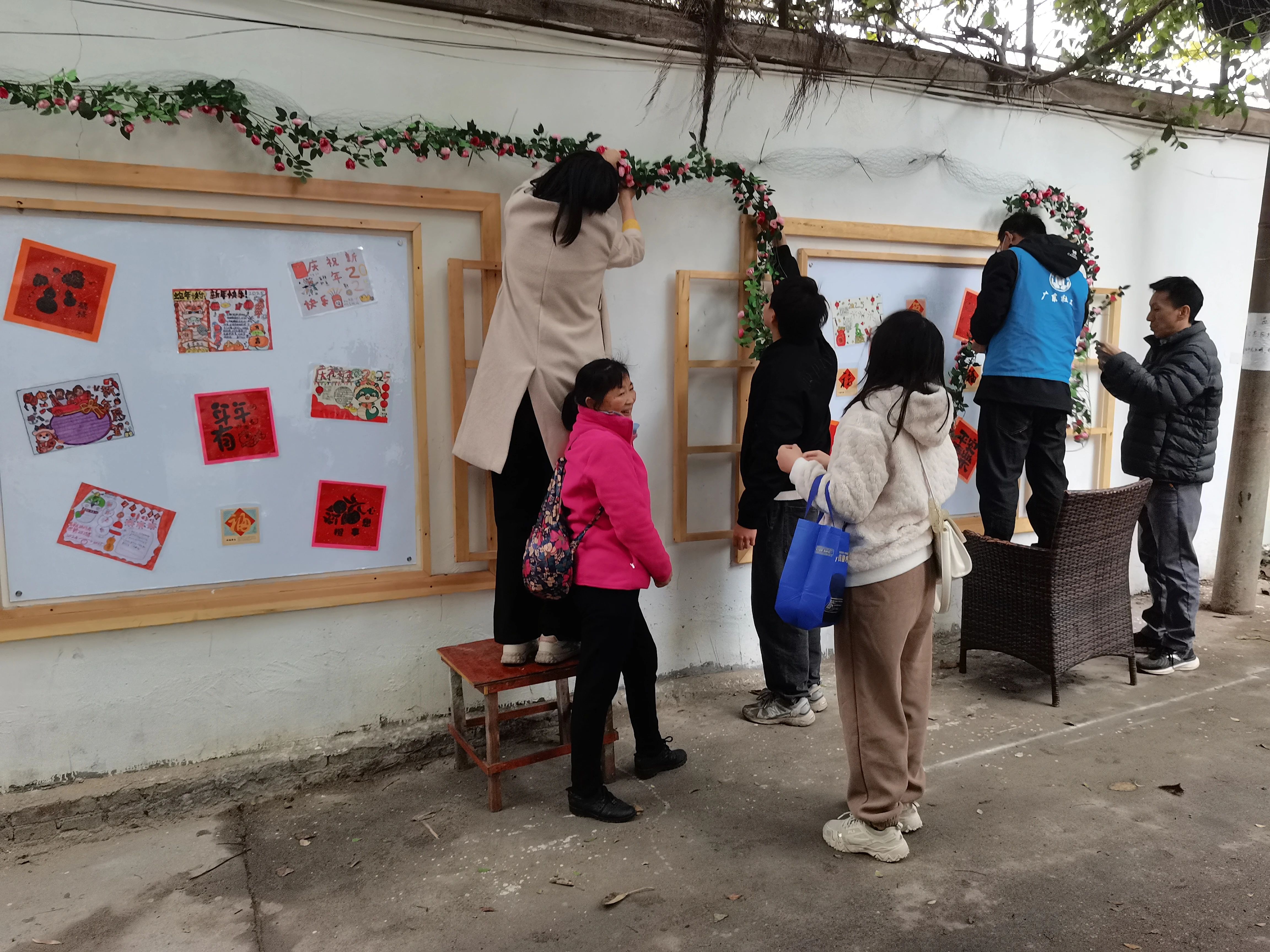 ǽ䡰ݡ룡
